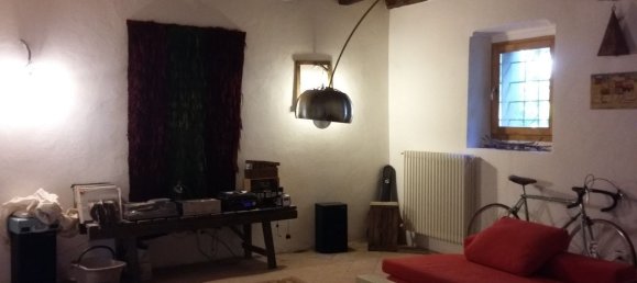 32غرفة منزل في Viverone, Italy رقم 201243 13