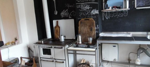 32غرفة منزل في Viverone, Italy رقم 201243 41