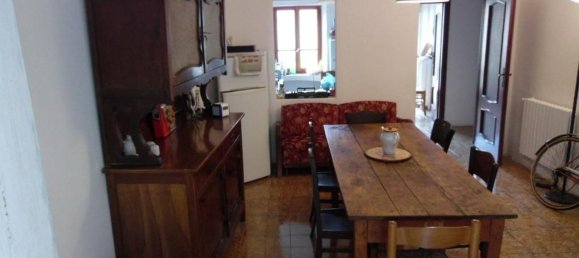 32غرفة منزل في Viverone, Italy رقم 201243 44