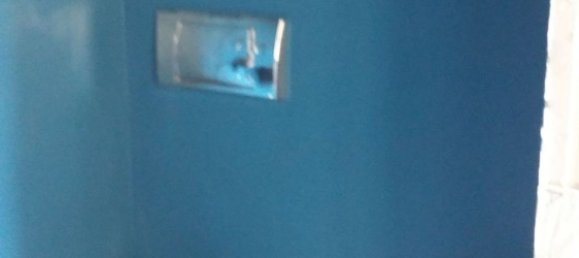 32غرفة منزل في Viverone, Italy رقم 201243 30