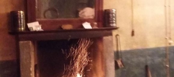 32غرفة منزل في Viverone, Italy رقم 201243 27