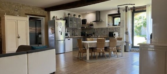 Дом с 5 спальнями в Фонтениль, Франция № 102208 8