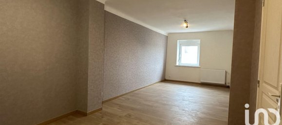 Дом с 3 спальнями в Бушпорн, Франция № 79496 9