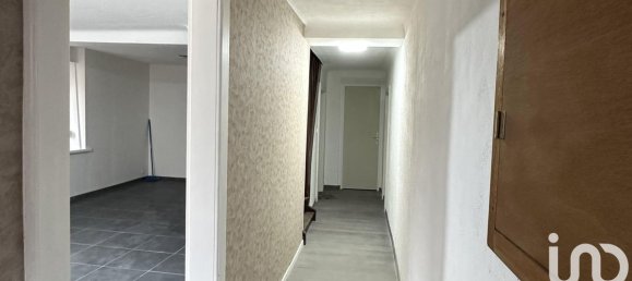 Дом с 3 спальнями в Бушпорн, Франция № 79496 5