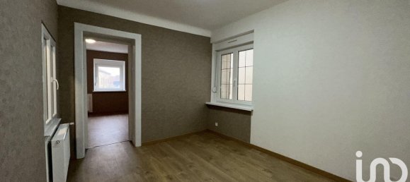 Дом с 3 спальнями в Бушпорн, Франция № 79496 7