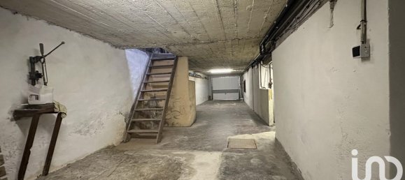 Дом с 3 спальнями в Бушпорн, Франция № 79496 11