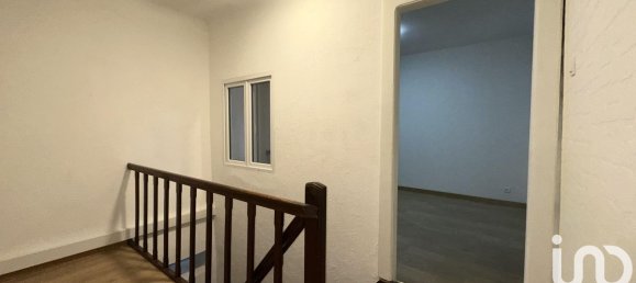 Дом с 3 спальнями в Бушпорн, Франция № 79496 8