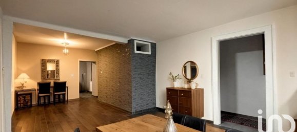 Дом с 3 спальнями в Бушпорн, Франция № 79496 2