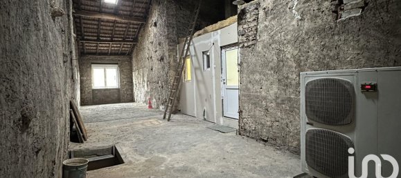 Дом с 3 спальнями в Бушпорн, Франция № 79496 10