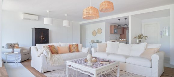 4 bedrooms Apartment in El Limonar, Spain No. 48837 7