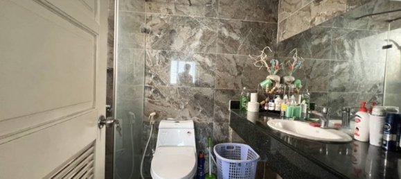 3 غرف نوم شقة في Tay Ho, Vietnam رقم 511 11