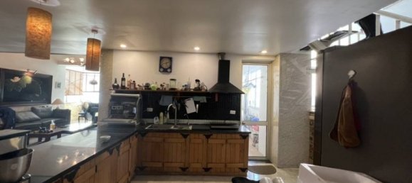 3 غرف نوم شقة في Tay Ho, Vietnam رقم 511 4