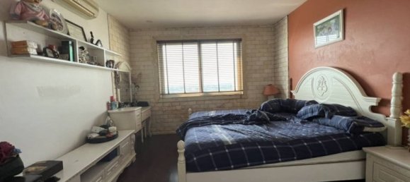 3 غرف نوم شقة في Tay Ho, Vietnam رقم 511 10