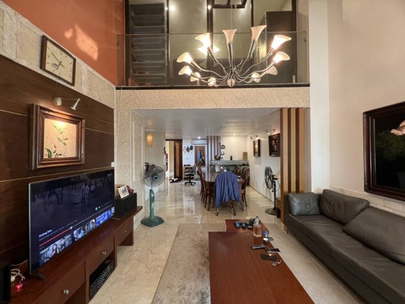 3 غرف نوم شقة في Tay Ho, Vietnam رقم 511