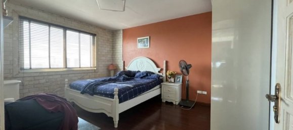 3 غرف نوم شقة في Tay Ho, Vietnam رقم 511 9