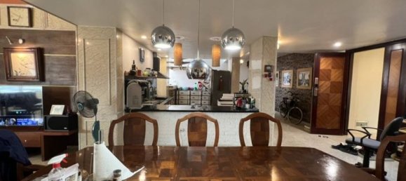 3 غرف نوم شقة في Tay Ho, Vietnam رقم 511 3