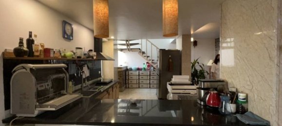 3 غرف نوم شقة في Tay Ho, Vietnam رقم 511 5