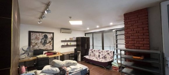 3 غرف نوم شقة في Tay Ho, Vietnam رقم 511 6