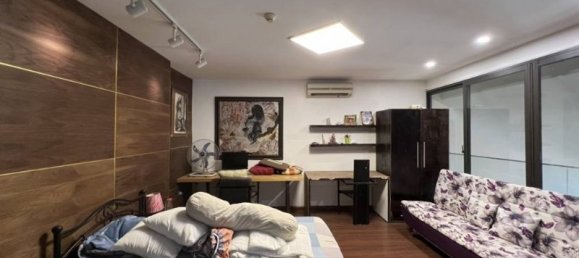 3 غرف نوم شقة في Tay Ho, Vietnam رقم 511 7