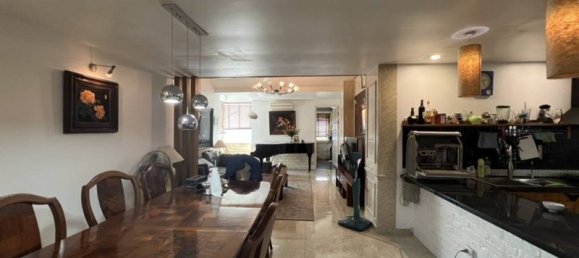 3 غرف نوم شقة في Tay Ho, Vietnam رقم 511 2