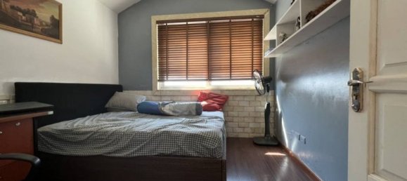 3 غرف نوم شقة في Tay Ho, Vietnam رقم 511 8