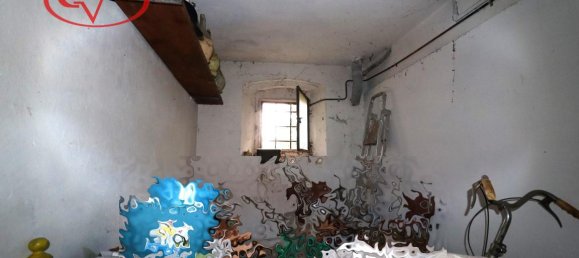 Дом с 15 комнатами в Монтеварки, Италия № 234484 47