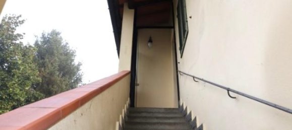 Дом с 15 комнатами в Монтеварки, Италия № 234484 48