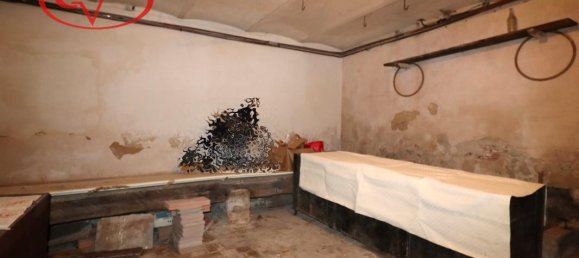 Дом с 15 комнатами в Монтеварки, Италия № 234484 28