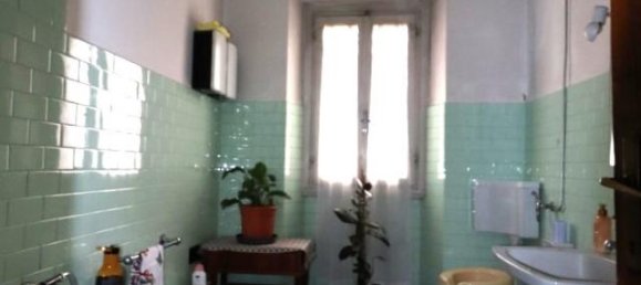 Дом с 15 комнатами в Монтеварки, Италия № 234484 8