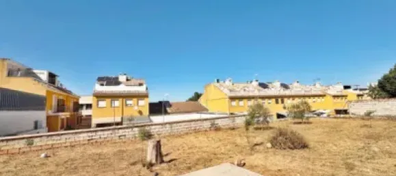 Land in Mollina, Spain No. 155541 2