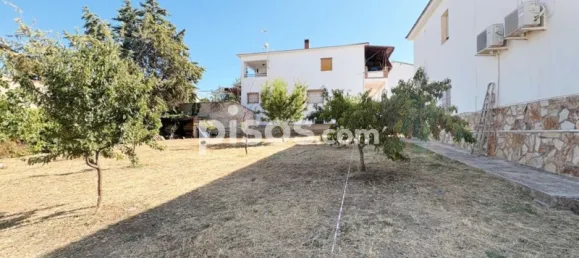 Land in Mollina, Spain No. 155541 4