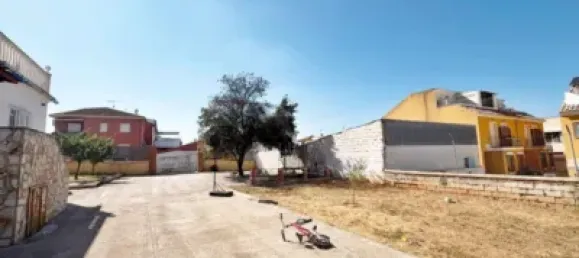 Land in Mollina, Spain No. 155541 5