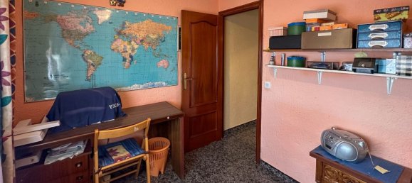 Дом с 6 спальнями в Мон-Риг-дель-Камп, Испания № 189083 28