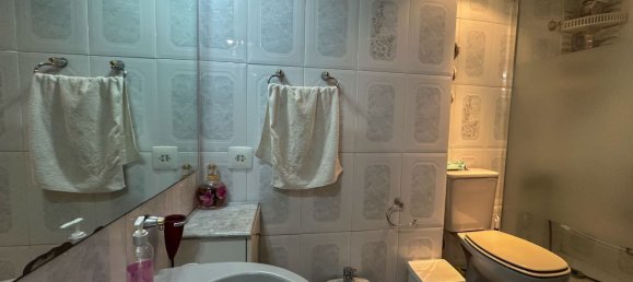 Дом с 6 спальнями в Мон-Риг-дель-Камп, Испания № 189083 24