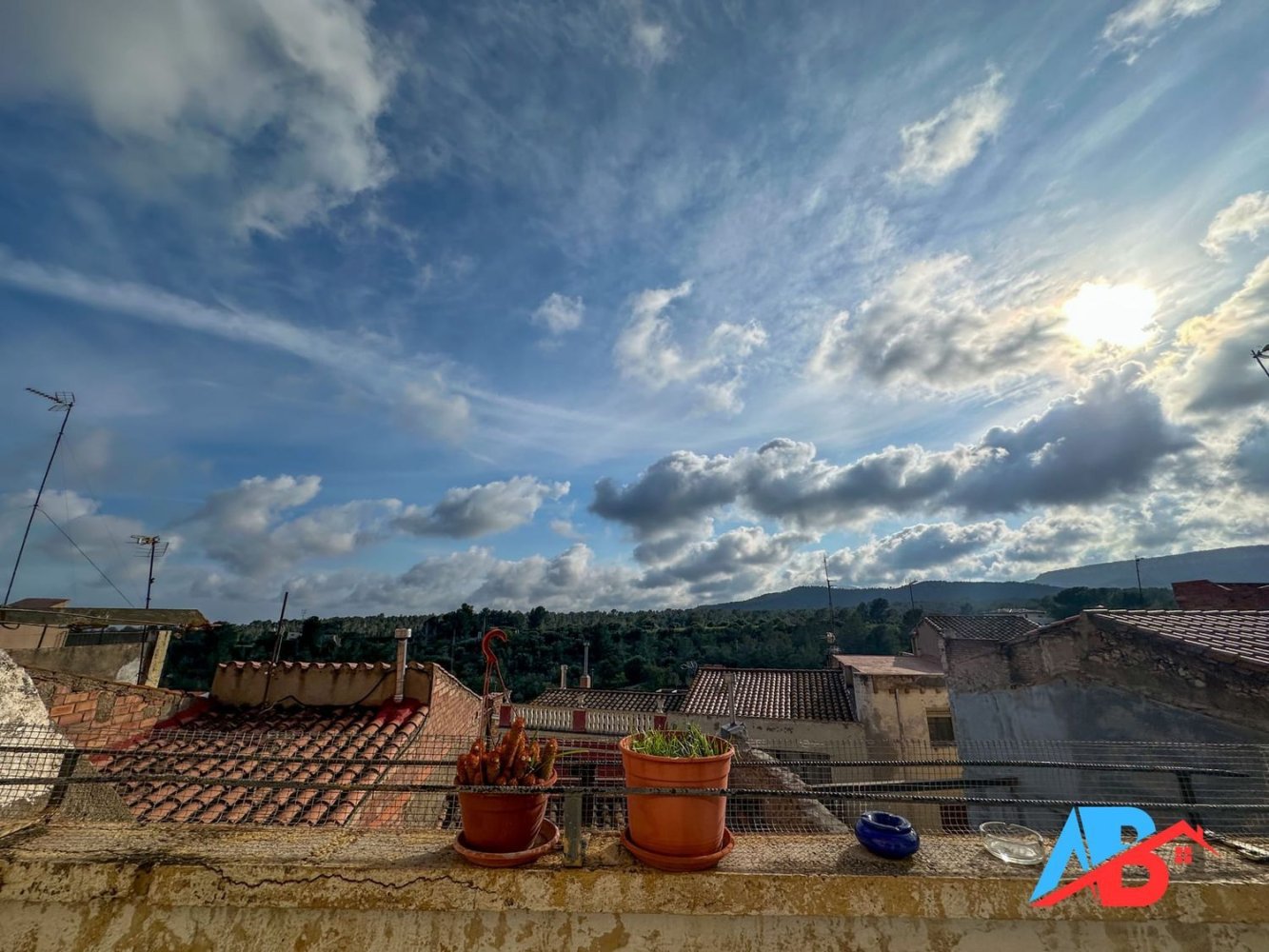 Дом с 6 спальнями в Мон-Риг-дель-Камп, Испания № 189083