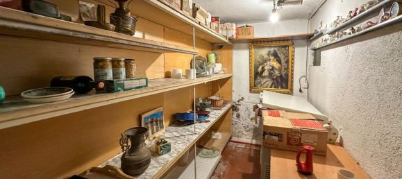 Дом с 6 спальнями в Мон-Риг-дель-Камп, Испания № 189083 7