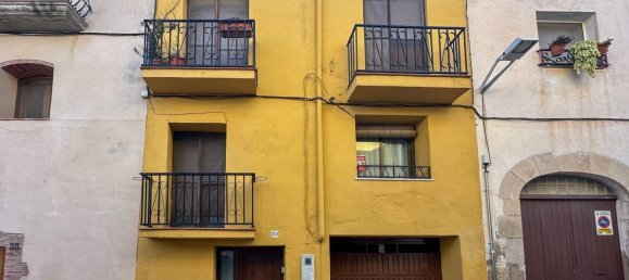 Дом с 6 спальнями в Мон-Риг-дель-Камп, Испания № 189083 2