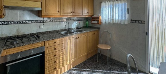 Дом с 6 спальнями в Мон-Риг-дель-Камп, Испания № 189083 27