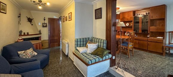 Дом с 6 спальнями в Мон-Риг-дель-Камп, Испания № 189083 10