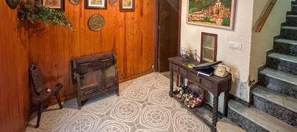 Дом с 6 спальнями в Мон-Риг-дель-Камп, Испания № 189083 20