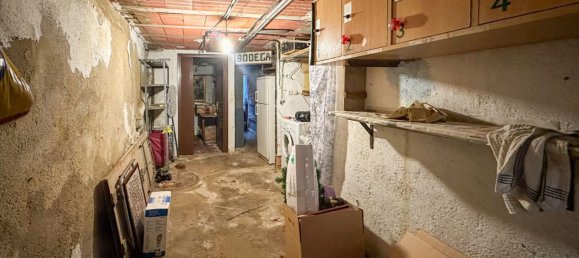 Дом с 6 спальнями в Мон-Риг-дель-Камп, Испания № 189083 14