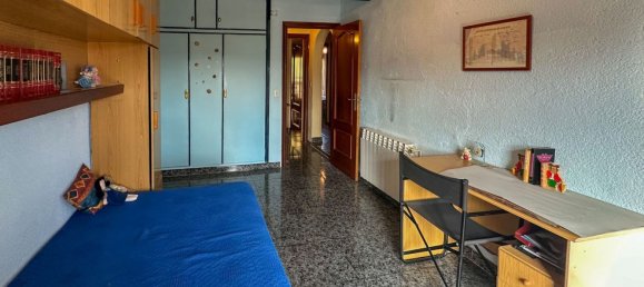 Дом с 6 спальнями в Мон-Риг-дель-Камп, Испания № 189083 19