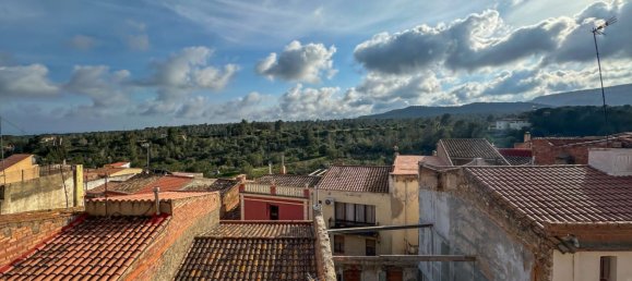 Дом с 6 спальнями в Мон-Риг-дель-Камп, Испания № 189083 26