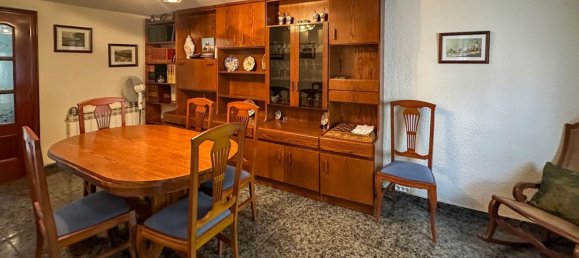 Дом с 6 спальнями в Мон-Риг-дель-Камп, Испания № 189083 3