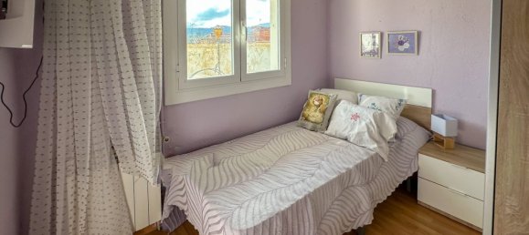 Дом с 6 спальнями в Мон-Риг-дель-Камп, Испания № 189083 21