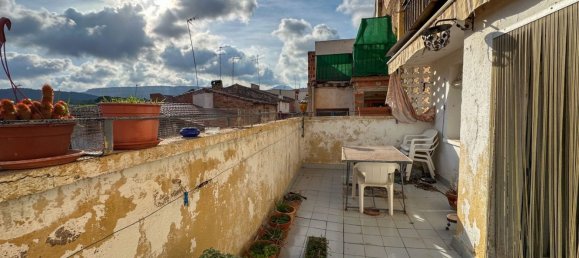 Дом с 6 спальнями в Мон-Риг-дель-Камп, Испания № 189083 16