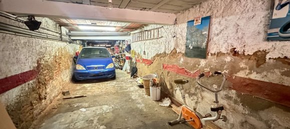 Дом с 6 спальнями в Мон-Риг-дель-Камп, Испания № 189083 13