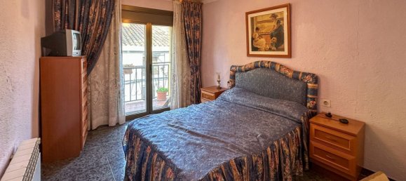 Дом с 6 спальнями в Мон-Риг-дель-Камп, Испания № 189083 12