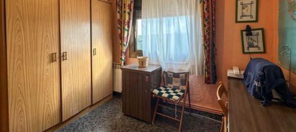 Дом с 6 спальнями в Мон-Риг-дель-Камп, Испания № 189083 15