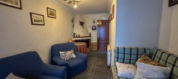 Дом с 6 спальнями в Мон-Риг-дель-Камп, Испания № 189083 29